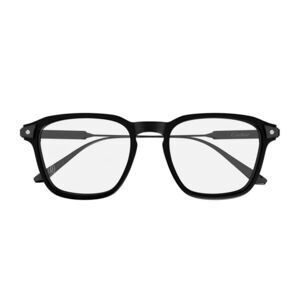 CARTIER CT0611O Santos de Cartier Eyeglasses